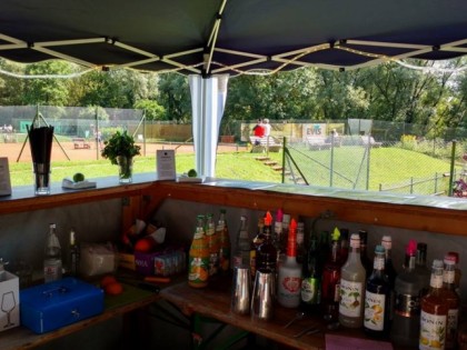 Foto: Kleemens Caf&amp;eacute; &amp;amp; Cocktails