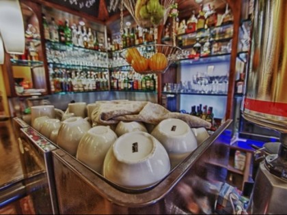 Foto: Kleemens Café &amp; Cocktails